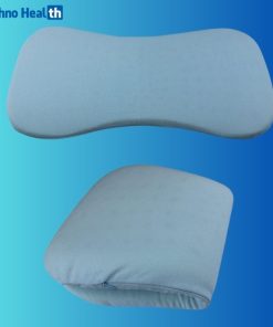 বাচ্চাদের মাথা গোল করার বালিশ