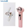 ব্ল্যাকহেডস রিমুভার মেশিন Ι Blackhead Remover Machine Price 7 ব্ল্যাকহেডস রিমুভার মেশিন । Blackhead Remover Machine Price