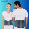 মাজা ব্যথার বেল্ট দাম Ι Tynor Lumbar Support Belt Price 2 মাজা ব্যথার বেল্ট দাম Ι Tynor Lumbar Support Belt Price