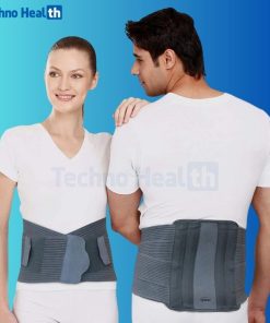 মাজা ব্যথার বেল্ট দাম Ι Tynor Lumbar Support Belt Price