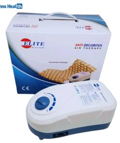 মেডিকেল এয়ার ম্যাট্রেস এর দাম । Elite Medical Air Mattress Price in BD