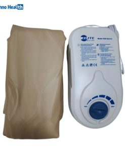 মেডিকেল এয়ার ম্যাট্রেস এর দাম Ι Medical Air Mattress Price 5 মেডিকেল এয়ার ম্যাট্রেস এর দাম । Medical Air Mattress Price
