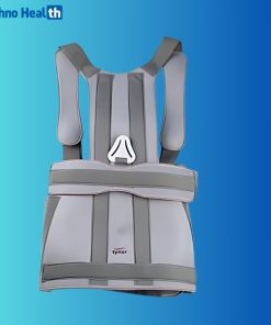 মেরুদণ্ড সোজা করার বেল্ট - Tynor Taylor Brace 5 সোজা করার বেল্ট Tynor Taylor Brace