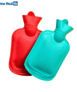 হট ওয়াটার ব্যাগের দাম । Hot Water Bag Price