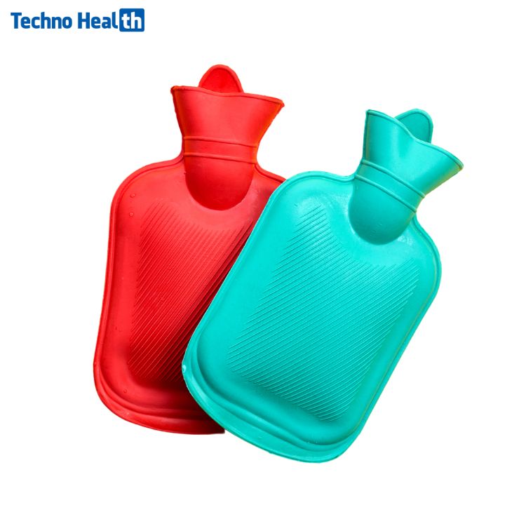 হট ওয়াটার ব্যাগের দাম Ι Hot Water Bag Price 1 হট ওয়াটার ব্যাগের দাম । Hot Water Bag Price