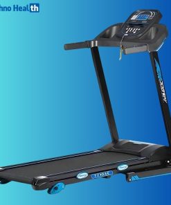 হাঁটার মেশিনের দাম Ι Walking Machine Price