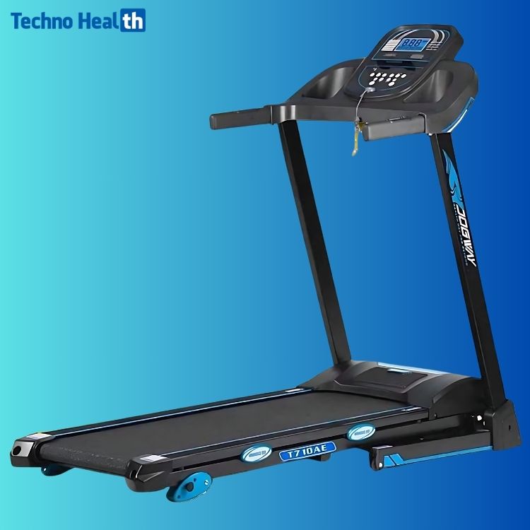হাঁটার মেশিনের দাম Ι Walking Machine Price 1 হাঁটার মেশিনের দাম Ι Walking Machine Price