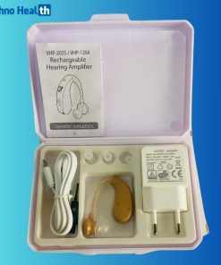 হিয়ারিং এইড দাম কত Ι Rionet Hearing Aid Price 4 এইড দাম কত Ι Rionet Hearing Aid Price