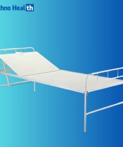 Best Price RFL Hospital Bed MBG-505 in BD