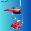 Standing Frame for Stroke Patients Ι Standing Frame for Adults 4 Best Price Standing Frame for Stroke Patients in Bangladesh