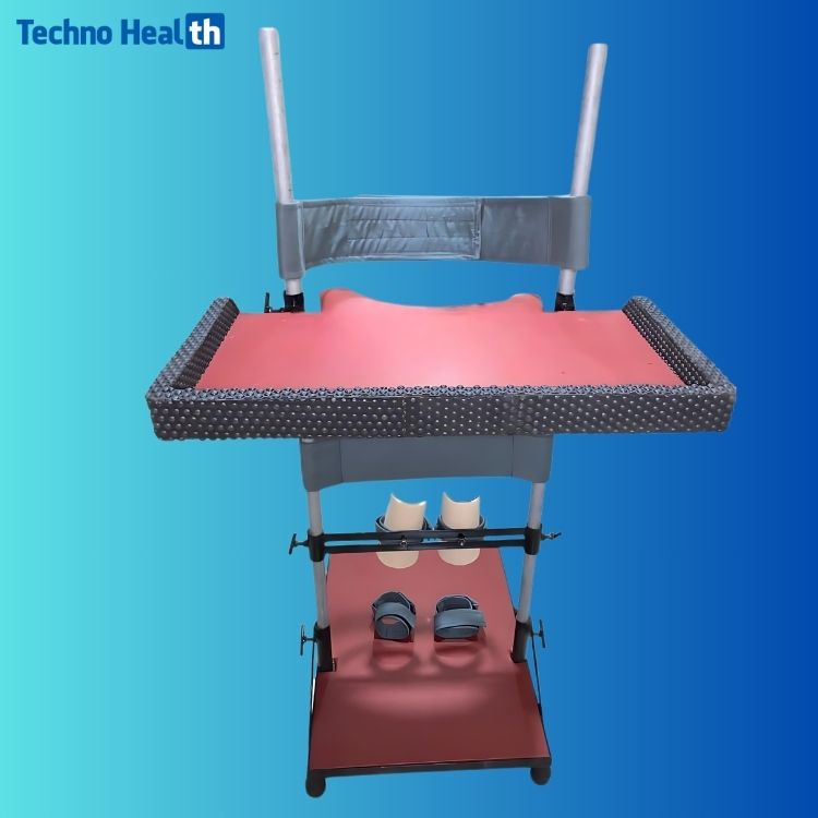 স্ট্যান্ডিং ফ্রেম এর দাম Ι প্রতিবন্ধী বাচ্চাদের দাঁড়ানোর জন্যে স্ট্যান্ডিং ফ্রেম 1 প্রতিবন্ধী বাচ্চাদের দাঁড়ানোর জন্যে স্ট্যান্ডিং ফ্রেম