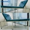 Adjustable Physiotherapy Bed for Physiotherapy Treatment 4 Adjustable Physiotherapy Bed for Physiotherapy Treatment