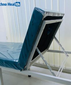 Adjustable Physiotherapy Bed for Physiotherapy Treatment 5 Adjustable Physiotherapy Bed in BD