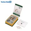 কানে কম শোনার মেশিনের দাম 4 Axon Hearing Aid X-168