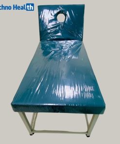 Adjustable Physiotherapy Bed for Physiotherapy Treatment 6 Buy an Adjustable Physiotherapy Bed for Physiotherapy Treatment in BD from Techno Health