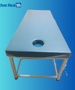 Physiotherapy Patient Bed for Therapy Center 3 Physiotherapy Patient Bed in BD