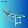 RFL Regal Patient Examination Bed MBE-507 4 RFL Regal Patient Examination Bed MBE-507 - Best Price in BD