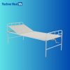 RFL Regal MBG-506 Single Crank Manual Hospital Bed 2 Regal MBG-506 Single Crank Manual Hospital Bed