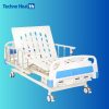 Three Function Manual Hospital Bed 4 Three Function Manual Hospital Bed TH-DB-CG08