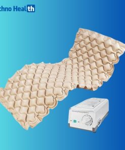 ইলেকট্রিক বিছানা দাম 4 Wellmed ইলেকট্রিক বিছানা দাম