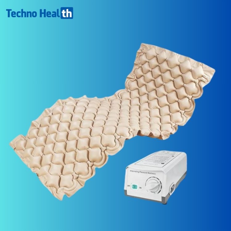 ইলেকট্রিক বিছানা দাম 2 Wellmed ইলেকট্রিক বিছানা দাম
