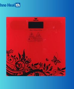 ডিজিটাল ওয়েট মেশিনের দাম