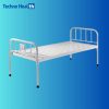 হাসপাতালের বেডের দাম 10 বেড Hospital Bed কি