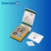 Axon Hearing Aid X-168 BTE 4 Axon Hearing Aid X-168 Behind-the-Ear (BTE)