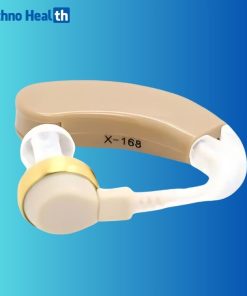 Axon Hearing Aid X-168 BTE 3 Axon X-168