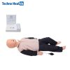 First Aid Child CPR Training Manikin Dummy 4 First Aid Child CPR Training Manikin Dummy