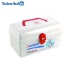 Getwell First Aid Box 4 Getwell First Aid Box