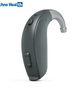Resound Hearing Aid Key 288 BTE