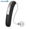 Rexton Hearing Aid M Core SR 20 RIC (Pair) 5 Rexton Hearing Aid M Core SR 20 RIC