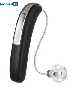 Rexton Hearing Aid M Core SR 20 RIC