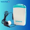 Siemens Amiga 172N Amplifier Pocket Hearing Aid 6 Siemens Amiga 172N Amplifier Pocket Hearing Aid