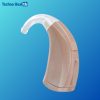 Starkey Axio 4 BTE Hearing Aid Ι 4-Channel BTE Hearing Aid 5 Starkey Axio 4 BTE Hearing Aid for Hearing Loss