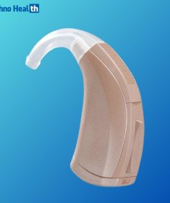 Starkey Axio 4 BTE Hearing Aid for Hearing Loss