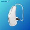 Starkey Hearing Aid Evolv AI 1200 RIC R 7 Starkey Hearing Aid Evolv AI 1200 RIC R