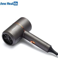 হেয়ার ড্রায়ারের দাম কত 5 হেয়ার ড্রায়ার SK-2202