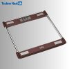 Camry Digital Weight Machine (EB9063) - Maroon 2 Camry Digital Weight Machine (EB9063) - Maroon