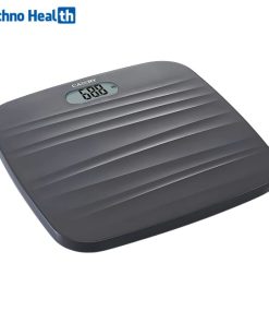 Camry EB7009H-12 Digital Weight Scale - Fiber Body 3 Camry EB7009H-12 Digital Weight Scale