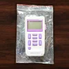MUMS To Be Maternity Tens Machine for Women- Natural Pain Relief 7 mums to be maternity tens machine product feature image