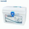 JMI First Aid Box 3 JMI First Aid Box