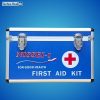 Nissel-1 13-Inch First Aid Kit 2 Nissel-1 13-Inch First Aid Kit