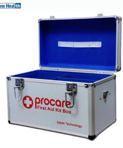 Procare First Aid Kit Box 7 Procare First Aid Kit