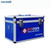 Procare First Aid Kit Box 2 Procare First Aid Kit Box - Blue