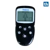 Tista TENS AK-D1 Muscle Stimulator | Tista TENS Therapy Machine 8 Tista Ak-D1 Tens Machine Feature Image