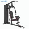 Adidas Home Gym ADBE-10250 7 Adidas Home Gym ADBE-10250