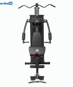 Adidas Home Gym ADBE-10250 4 Adidas Multi-Station Gym