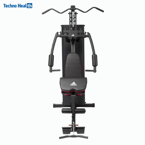 Adidas Home Gym ADBE-10250 2 Adidas Multi-Station Gym